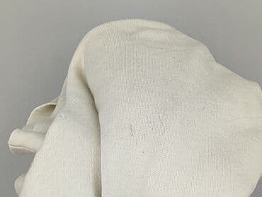 juicy couture buty zimowe: Kardigan damski, rozmiar M — 7