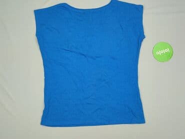 koszulki damskie z zabawnymi nadrukami: T-shirt damski — 3