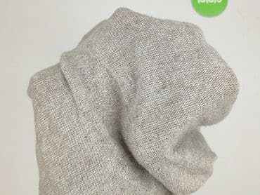 kamizelka dzianinowa sinsay: Pimkie, Kamizelka damska, rozmiar S — 5