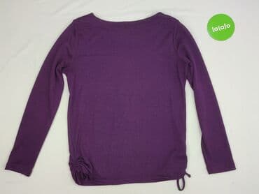 greenpoint bluzki biale: Greenpoint, Bluzka damska, rozmiar S — 3