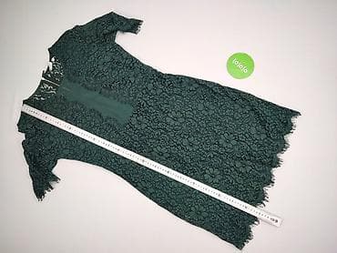 h: Z BIZ, Sukienka damska, rozmiar M — 3