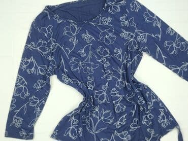 jedwabna bluzki massimo dutti: Жіноча блуза, розмір S — 1