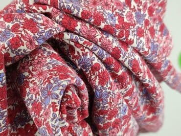 buty ed hardy: EDC, Women`s top, size L — 6