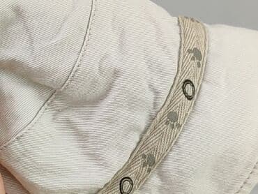 kapcie cmp: Panama, condition - Very good — 6