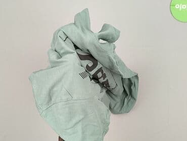 koszulka s: ALPHAR ONE, Koszulka dla mężczyzn, rozmiar S — 6