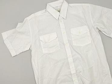 classics77 jeans: Koszulа dla mężczyzn, rozmiar XL — 1