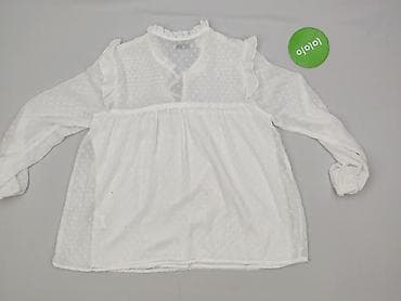 risk made: Cropp, Bluzka damska, rozmiar S — 3