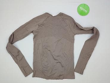 bluzy swd: H&M Sport, Bluza damska
, rozmiar XS — 3