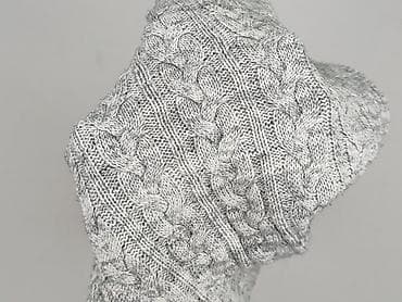 molton swetry: H&M Basic, Sweter damski, rozmiar M — 6