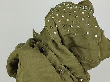 kurtka m43: Moodo, Sukienka damska, rozmiar XL — 6