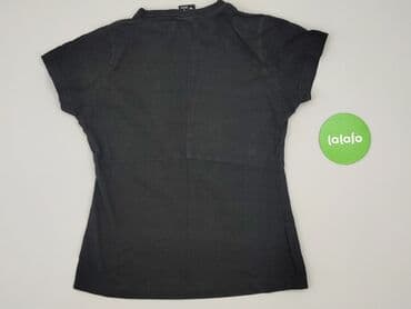 moderat t shirty: Women`s T-shirt, S — 3