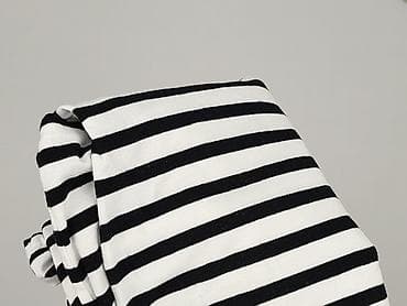 koszule sinsay: Sinsay, Sukienka damska, rozmiar XS — 6