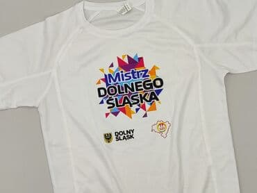 koszulki real madryt 2122: Roly, T-shirt sportowy dla mężczyzn, rozmiar M — 1