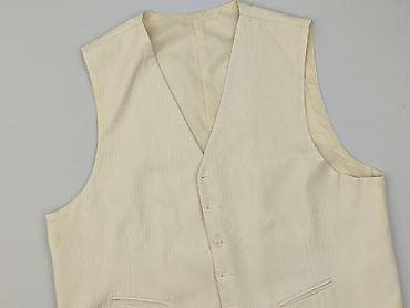 Marynarka dla mężczyzn, rozmiar 3XL