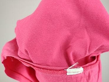 roxy: T-shirt damski, rozmiar S — 4