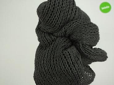 max studio sweter: Sweter damski, rozmiar One size — 4