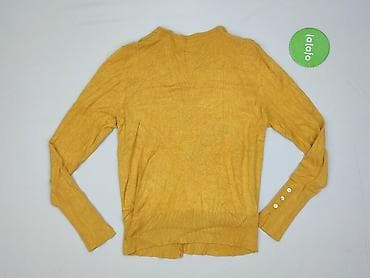 gerry weber pl: Primark, Kardigan damski, rozmiar S — 3