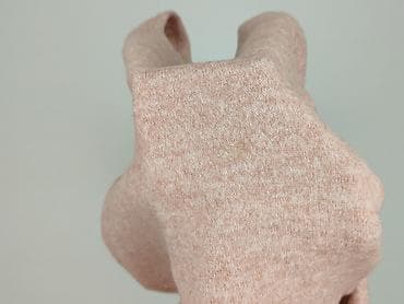 Beloved, Bluzka damska, rozmiar L — 6