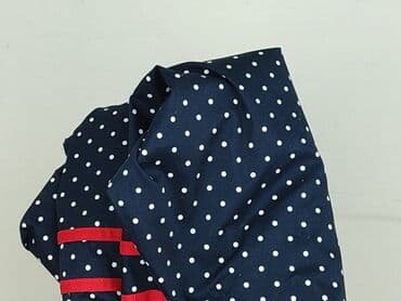 echo poland sukienki: Сукня жіноча, S на lalafo.pl — 6 echo poland sukienki: Сукня жіноча, S — 6