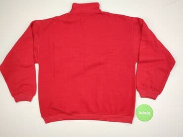 t shirty coca cola pull and bear: Women`s sweatshirt, size L (EU 40) — 3