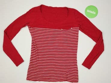 Women: Women's blouse, S — 2