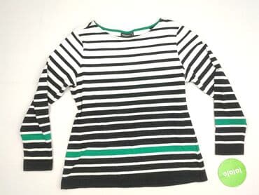 bluzka do karmienia lidl: Janina, Women's blouse, size 2XL (EU 44) — 2