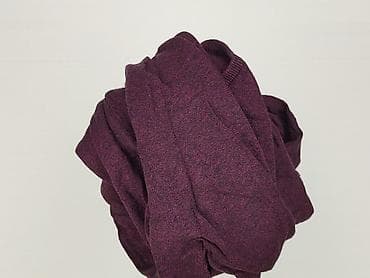 givenchy: Sweter dla mężczyzn, rozmiar L — 6