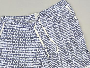 Schiesser, Shorts for women, size M