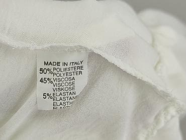 marilyn monroe s: Sukienka damska, rozmiar S — 4