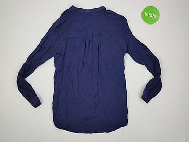 terranova jacket: Terranova, Koszula damska, rozmiar M — 3