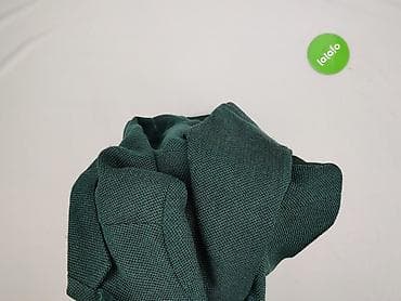 la mode second hand: Amisu, Marynarka damska, rozmiar S — 9