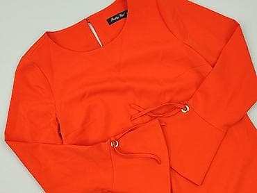 Pretty Girl, Sukienka damska, rozmiar S