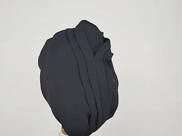 bluzki serce: Camaïeu, Bluzka damska, rozmiar L — 6