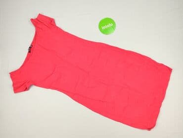 sukienka z gorsetem: Sinsay, Sukienka damska, rozmiar S — 2