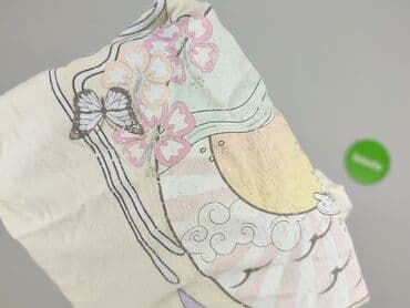 koszulki nirvana: Koszulka dla mężczyzn, rozmiar M — 4