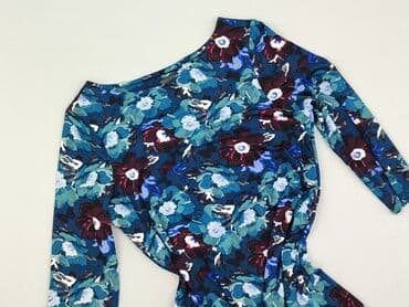 Sukienka damska, rozmiar M w lalafo.pl Sukienka damska, rozmiar M