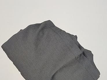 koszulki c: Shein, T-shirt damski, rozmiar M — 6