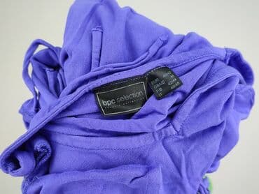 ubrania na plaże: Bpc bonprix collection, Bluzka damska, rozmiar L — 5