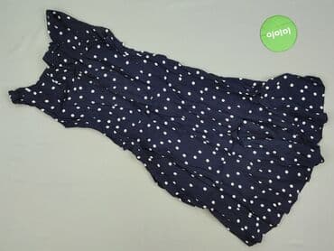 sukienki dla pań po 70: Sukienka damska, rozmiar S — 3