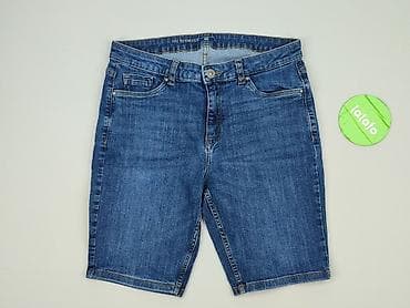 seven for 7 buty: C&A, Szorty damskie, rozmiar L — 2