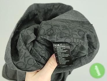 kurtka divided h m: H&M Divided, Marynarka damska, rozmiar S — 4