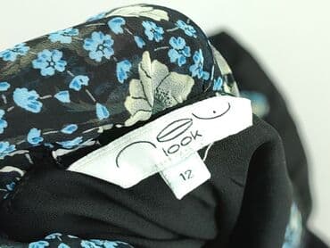 sukienka hiszpanka plus size: New Look, Sukienka damska, rozmiar L — 4