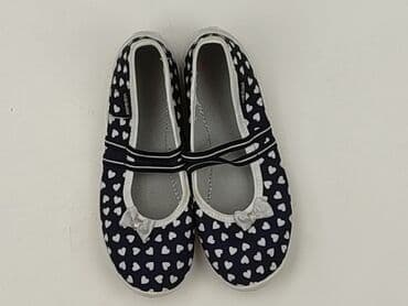 spódniczka do baletu dla dzieci: Baleriny 32, stan - Bardzo dobry — 1