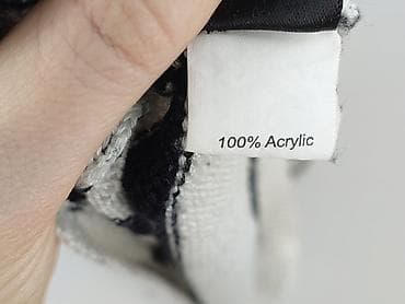 stitch: Shein, Sweter damski, rozmiar S — 5