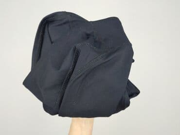 Kobiety: Diverse, Legginsy Sportowe damskie, S — 5