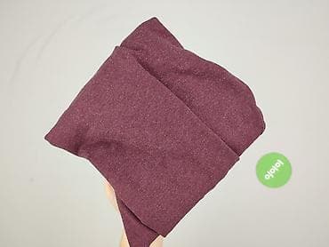 flat: Pier One, Футболка для чоловіків, розмір L — 5