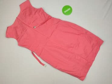 sukienka by o la la: Sukienka damska, rozmiar L — 3