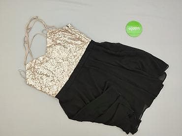 laptop: Lipsy, Sukienka damska, rozmiar M — 2