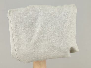 wieszak na spódnice pepco: A&R, Spódnica damska, rozmiar M — 5