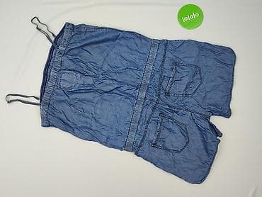 george jeansy: Esprit, Kombinezon damski, rozmiar M — 3